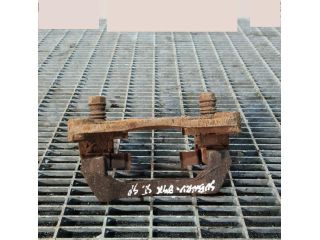 bontott SUBARU FORESTER Bal hátsó Fékkengyel