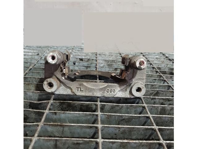 bontott SUBARU FORESTER Bal hátsó Fékkengyel