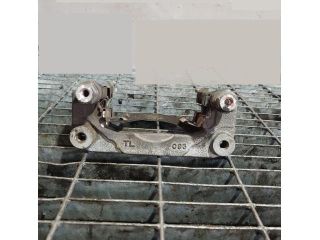 bontott SUBARU FORESTER Bal hátsó Fékkengyel