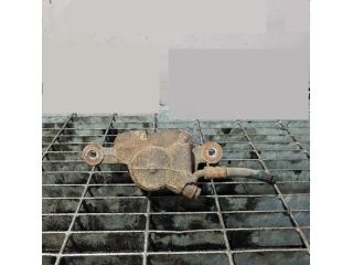 bontott SUBARU FORESTER Bal hátsó Fékkengyel