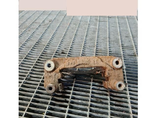 bontott SUBARU FORESTER Bal hátsó Fékkengyel