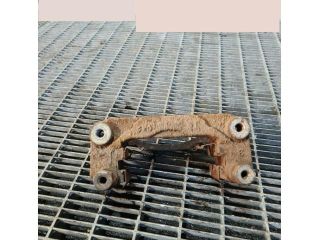 bontott SUBARU FORESTER Bal hátsó Fékkengyel