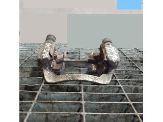 bontott SUBARU FORESTER Bal hátsó Fékkengyel