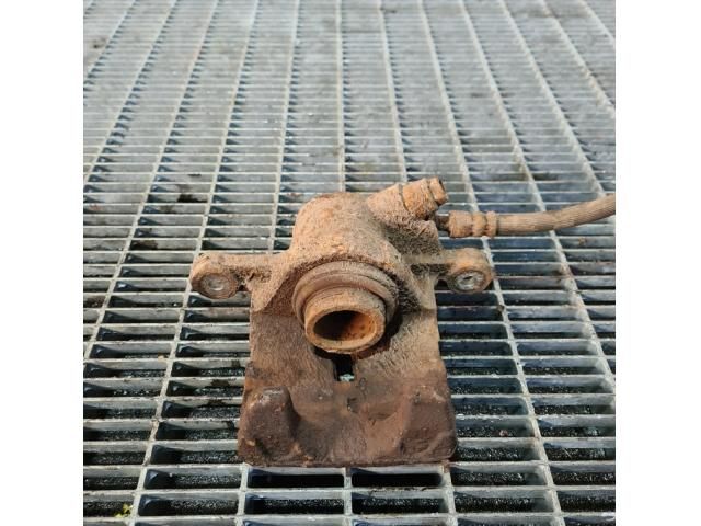 bontott SUBARU FORESTER Bal hátsó Fékkengyel