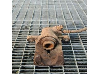 bontott SUBARU FORESTER Bal hátsó Fékkengyel