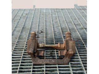 bontott SUBARU FORESTER Bal hátsó Fékkengyel