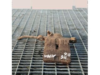 bontott SUBARU FORESTER Bal hátsó Fékkengyel