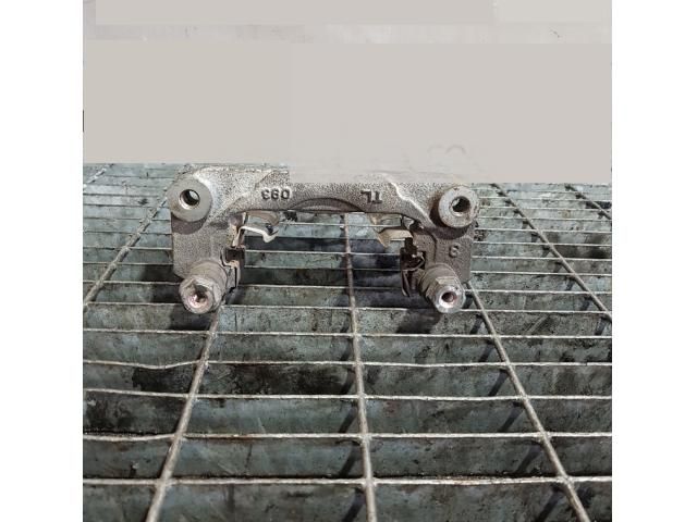 bontott SUBARU FORESTER Bal hátsó Fékkengyel