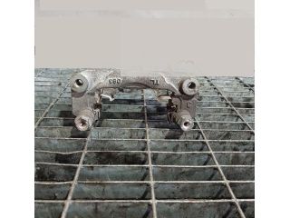 bontott SUBARU FORESTER Bal hátsó Fékkengyel