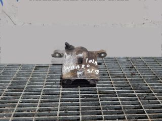 bontott SUBARU FORESTER Bal hátsó Fékkengyel