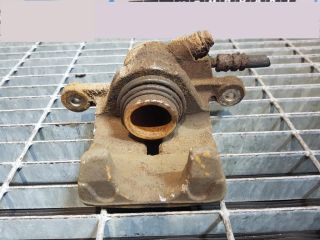 bontott SUBARU FORESTER Bal hátsó Fékkengyel