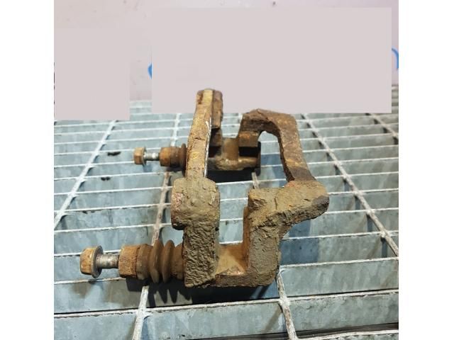 bontott SUBARU FORESTER Bal hátsó Fékkengyel