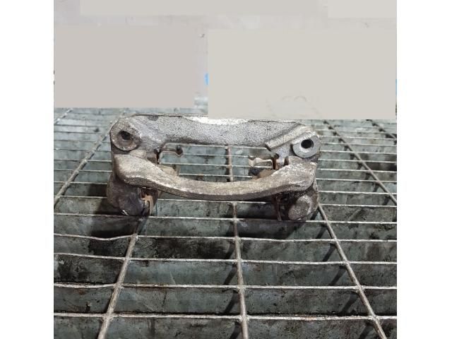 bontott SUBARU FORESTER Bal hátsó Fékkengyel