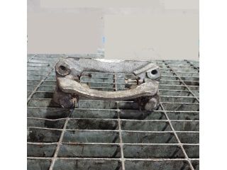 bontott SUBARU FORESTER Bal hátsó Fékkengyel