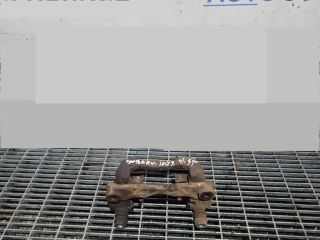 bontott SUBARU FORESTER Bal hátsó Fékkengyel