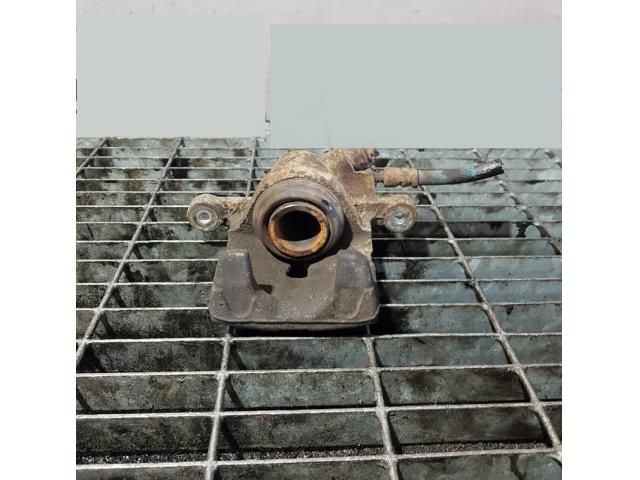 bontott SUBARU FORESTER Bal hátsó Fékkengyel