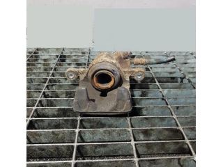 bontott SUBARU FORESTER Bal hátsó Fékkengyel