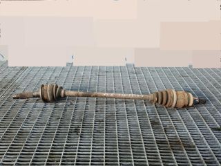 bontott SUBARU FORESTER Bal hátsó Féltengely