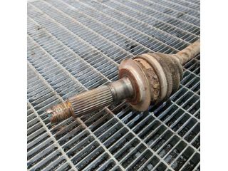 bontott SUBARU FORESTER Bal hátsó Féltengely