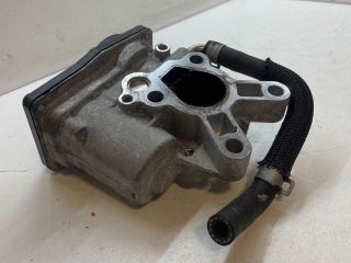 bontott SUBARU FORESTER EGR / AGR Szelep