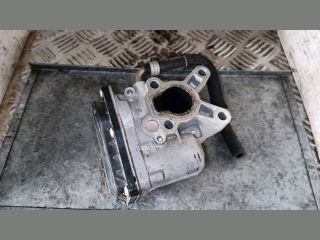 bontott SUBARU FORESTER EGR / AGR Szelep