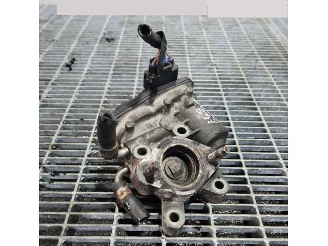 bontott SUBARU FORESTER EGR / AGR Szelep