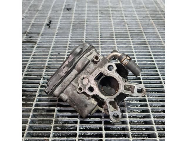 bontott SUBARU FORESTER EGR / AGR Szelep