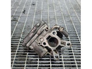 bontott SUBARU FORESTER EGR / AGR Szelep