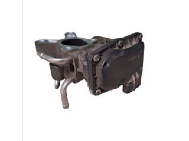 bontott SUBARU FORESTER EGR / AGR Szelep