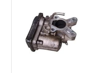 bontott SUBARU FORESTER EGR / AGR Szelep