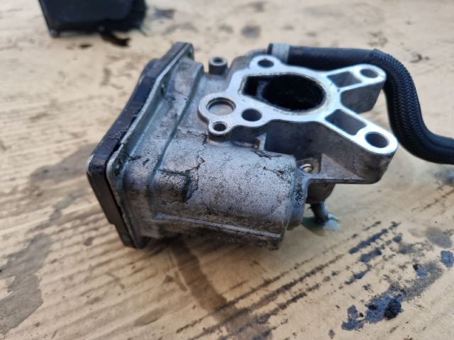 bontott SUBARU FORESTER EGR / AGR Szelep