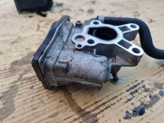 bontott SUBARU FORESTER EGR / AGR Szelep