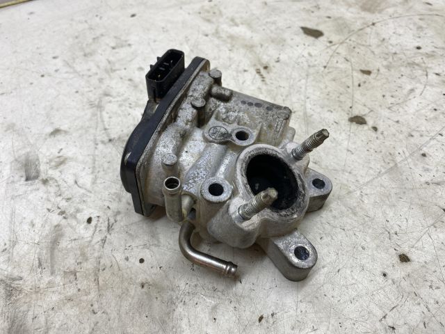 bontott SUBARU FORESTER EGR / AGR Szelep