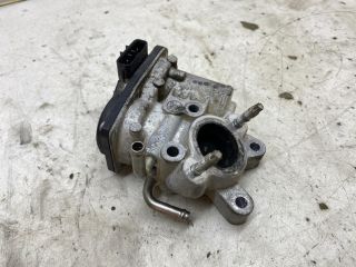 bontott SUBARU FORESTER EGR / AGR Szelep