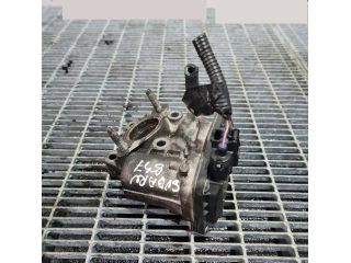 bontott SUBARU FORESTER EGR / AGR Szelep