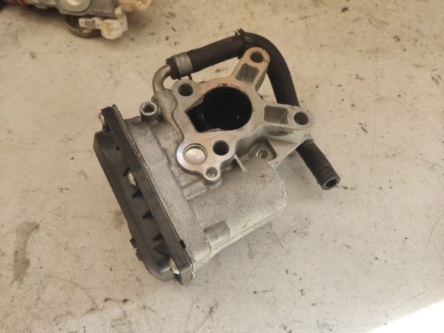 bontott SUBARU FORESTER EGR / AGR Szelep