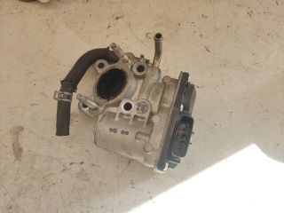 bontott SUBARU FORESTER EGR / AGR Szelep