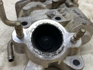 bontott SUBARU FORESTER EGR / AGR Szelep