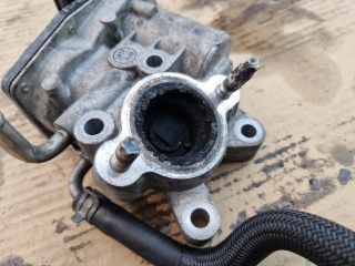 bontott SUBARU FORESTER EGR / AGR Szelep