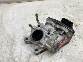 bontott SUBARU FORESTER EGR / AGR Szelep