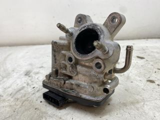 bontott SUBARU FORESTER EGR / AGR Szelep