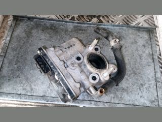 bontott SUBARU FORESTER EGR / AGR Szelep