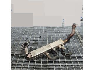 bontott SUBARU FORESTER EGR Hűtő