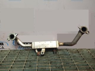 bontott SUBARU FORESTER EGR Hűtő