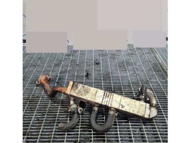 bontott SUBARU FORESTER EGR Hűtő