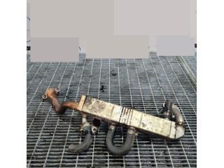 bontott SUBARU FORESTER EGR Hűtő