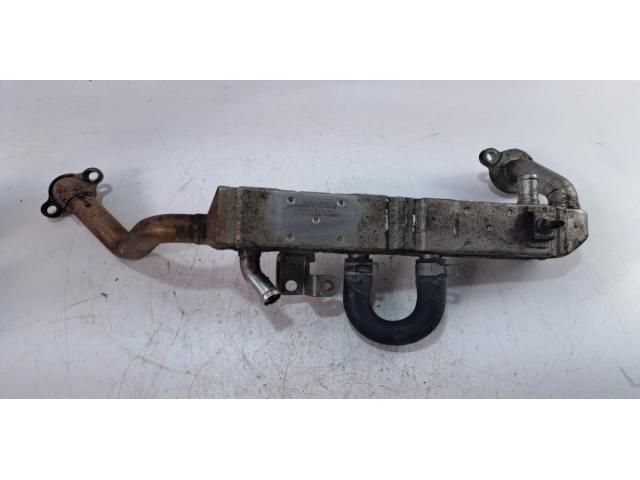 bontott SUBARU FORESTER EGR Hűtő