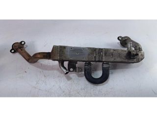 bontott SUBARU FORESTER EGR Hűtő