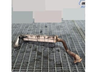 bontott SUBARU FORESTER EGR Hűtő