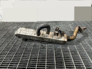 bontott SUBARU FORESTER EGR Hűtő